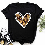 New Women T Shirt Fashion Mom