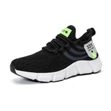 Women Casual Sports Shoes