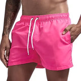 Men's Swim Shorts Swim