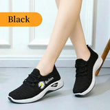 Women's Shoes Autumn New Style