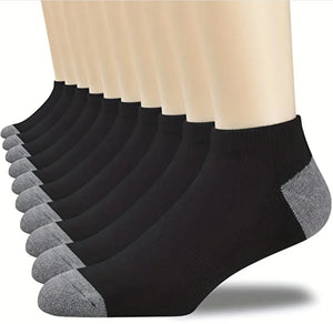 Men's Socks