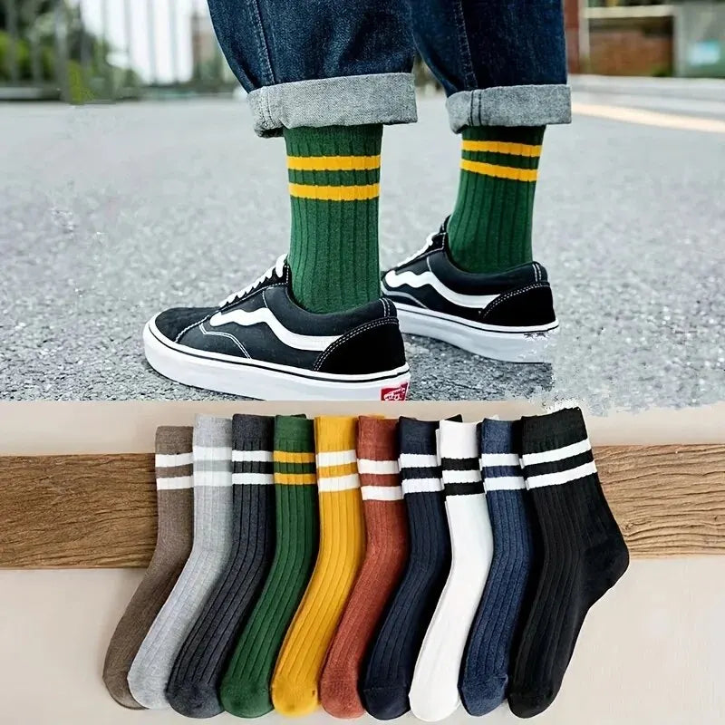 Men's Socks