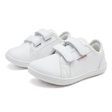 HOBIBEAR Kids Barefoot Shoes