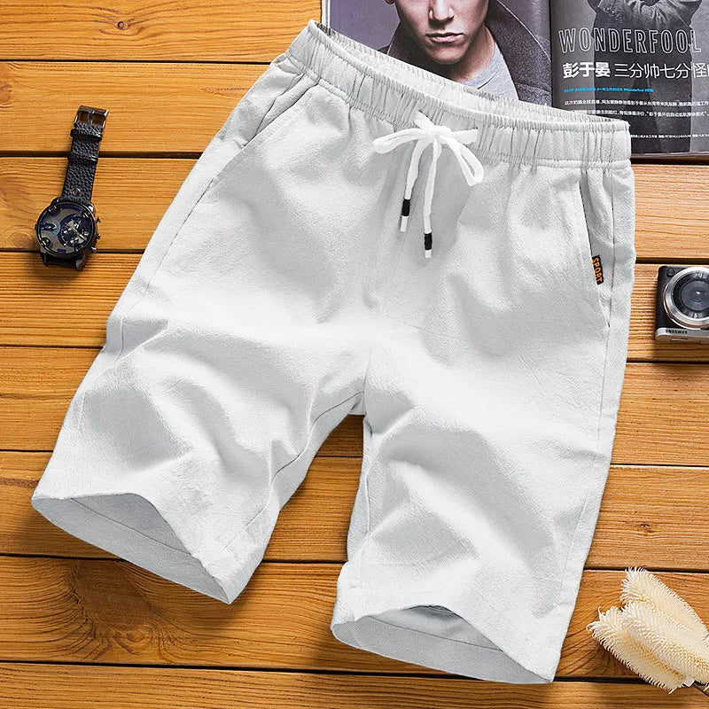 Fashion Men Shorts