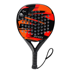 Padel Tennis Racquets Lightweight