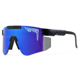 Pit Viper Outdoor Sunglasses Cycling Glasses