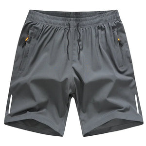 Men Shorts Shorts