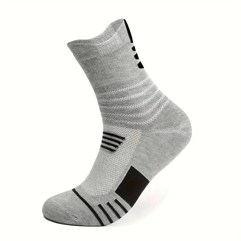 Men's Socks