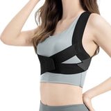 Back Posture Corrector