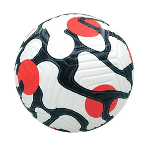 Soccer Ball