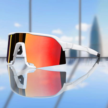 Cycling Sunglasses