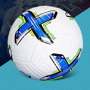 Soccer Balls Professional Size