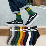 Men's Socks