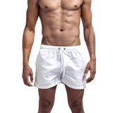 Men's Swim Shorts Swim