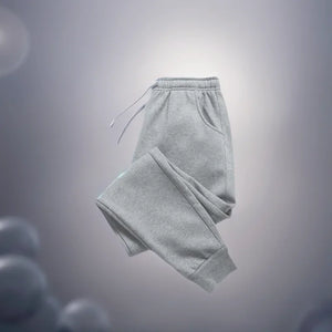 Men/Women Sweatpants