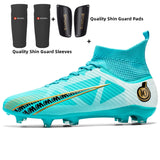 Football Shoes for Men