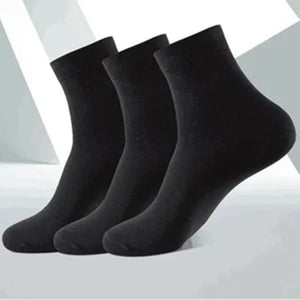 Men's Socks