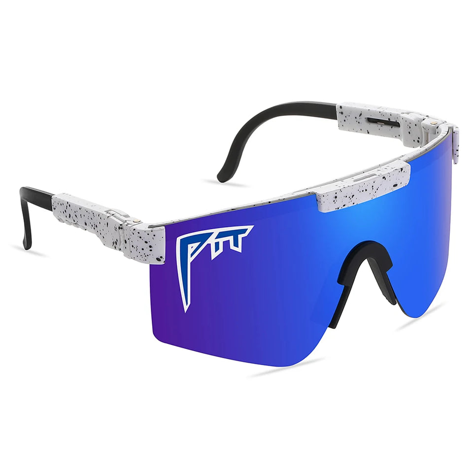 Pit Viper Outdoor Sunglasses Cycling Glasses