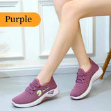 Women's Shoes Autumn New Style