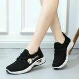 Women's Shoes Autumn New Style