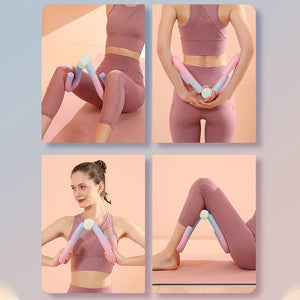 Leg Slimming Exerciser