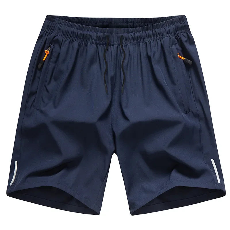 Men Shorts Shorts