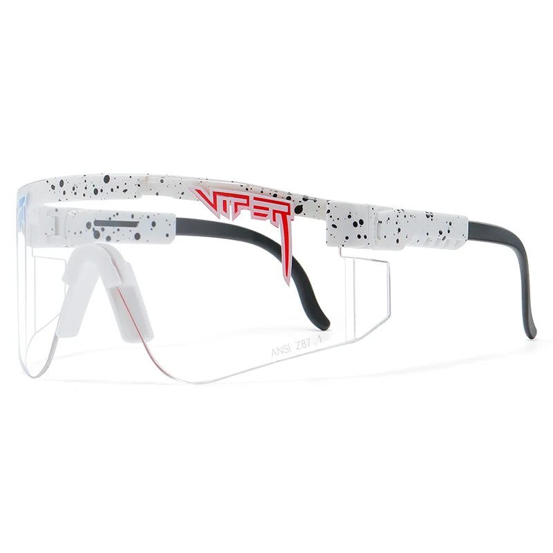 Pit Viper Outdoor Sunglasses Cycling Glasses