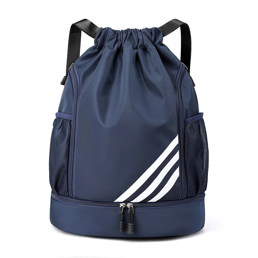 Basketball Backpack