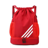 Basketball Backpack