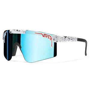 Pit Viper Outdoor Sunglasses Cycling Glasses