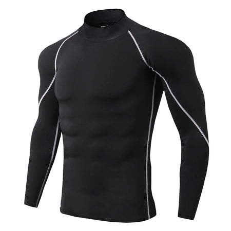 Men Sport T-shirt