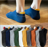 Men's Socks