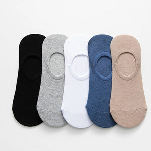 Men's Socks