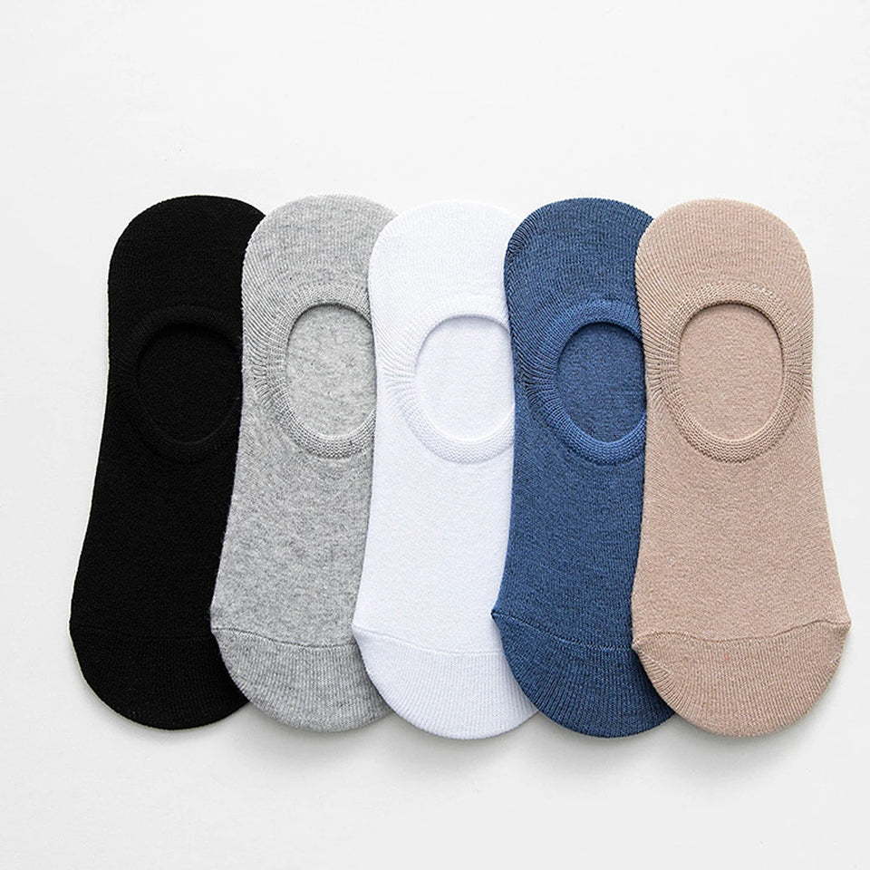 Men's Socks