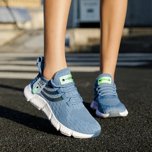 Women Casual Sports Shoes