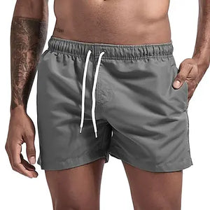 Men's Swim Shorts Swim