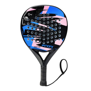 Padel Tennis Racquets Lightweight