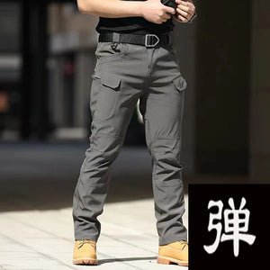 Men's Tactical Pants