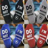 Men's Socks