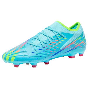 Mens Soccer Shoes