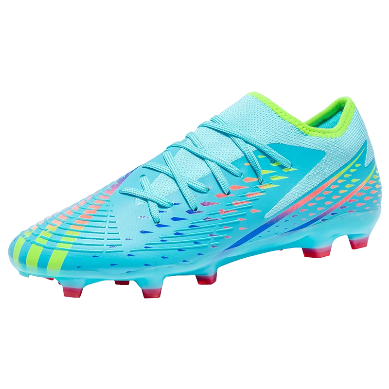 Mens Soccer Shoes