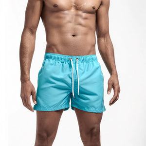 Men's Swim Shorts Swim