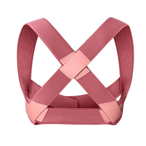 Back Posture Corrector