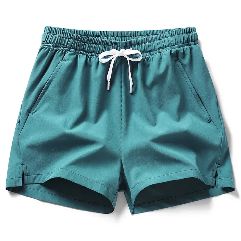 Fitness Shorts Men