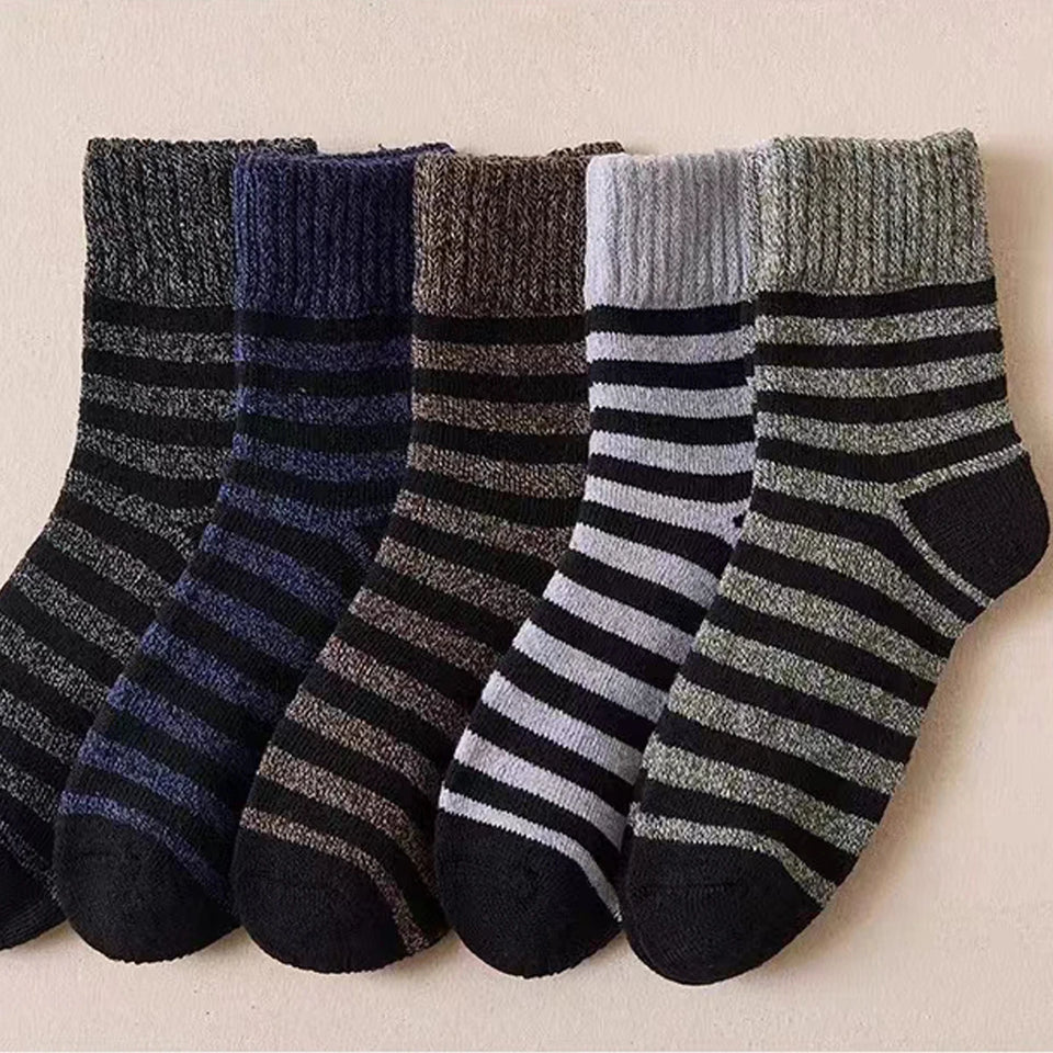 Men's Socks