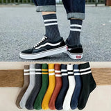 Men's Socks