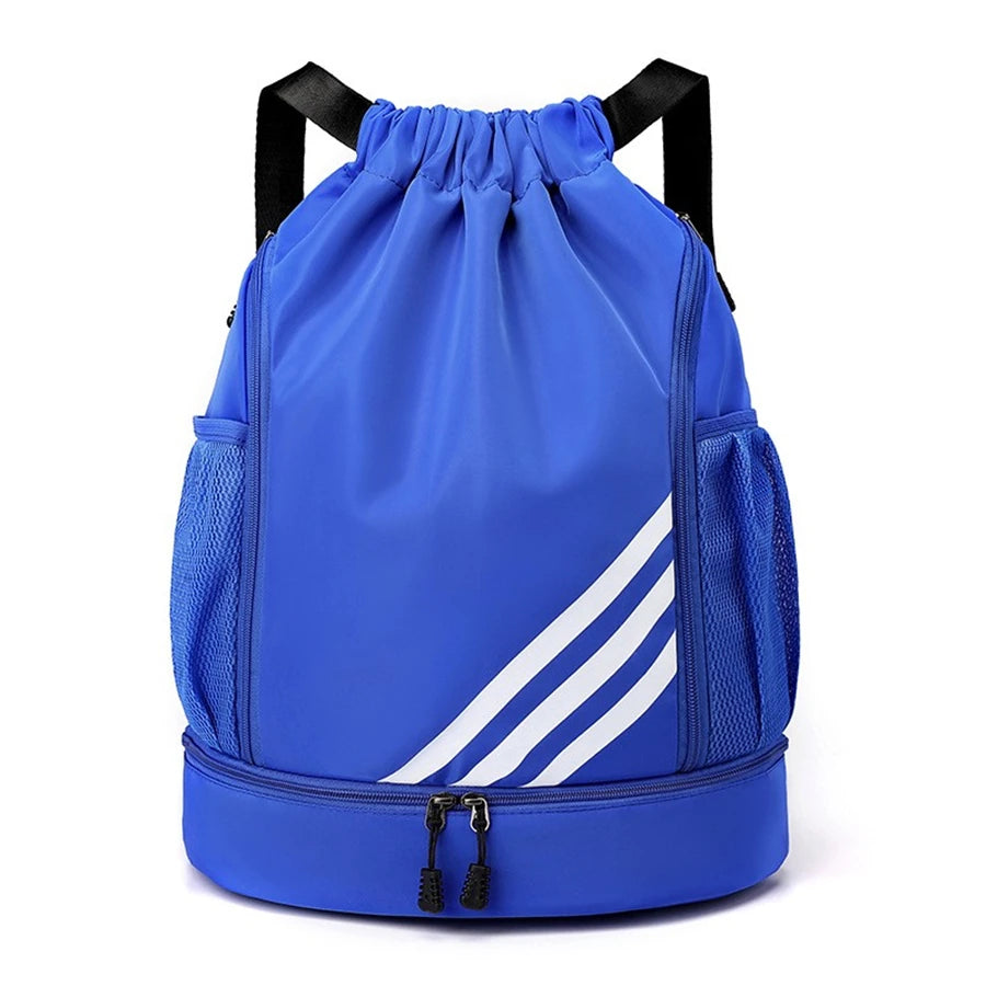 Basketball Backpack