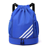 Basketball Backpack