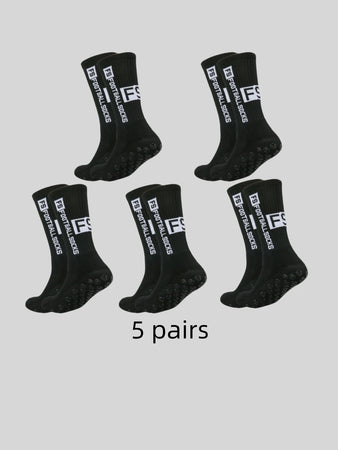 football socks