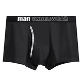 Comfortable Boxer Briefs Panties